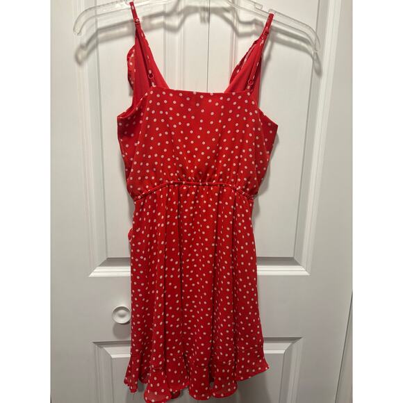 H&M Divided Dress‎ - Picture 3 of 4